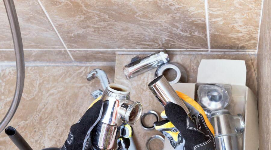 Expert Emergency Roof Repairs services in Rockingham, NC